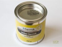 Fermit Dichtungspaste Solar Fermit druck- und...
