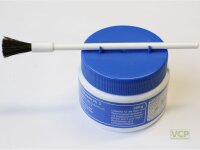 Lötpaste Nr.3 für Trinkwasser 250g DVGW
