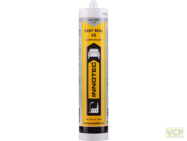 Easy Seal XS hellgrau 310ml
