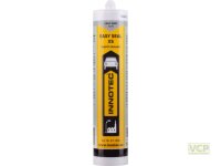 Easy Seal XS hellgrau (0070) 310ml