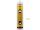 Easy Seal XS hellgrau 310ml