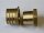 Grander-Ventil 2 1/2" mit Konus