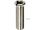 Hohlschraube mit Schlitz 40mm M12x1,5