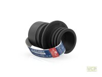 Kombiadapter 68/58 50/40