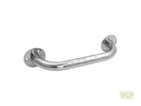 Haltegriff Edelstahl poliert Ø32mm x 320mm...