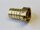2/3-Schlauchverschraubung 6/4" x 6/4"