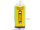 Repaplast Fix 2K-PU-Klebstoff weiss 50ml.