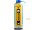 Fine-Tef Oil 500 ml Teflonöl NSF-zertifiziertes, dünnes Schmieröl