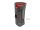 Betriebssieb für DIRTMAGPLUS® 0,8mm grau