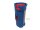 Vorreinigungssieb für DIRTMAGPLUS® 0,3mm blau