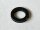 Ersatzdichtung für Flex-Schlauch 3/8" mit Dichtung EPDM