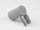 Doppel-Anschlusswinkel DN40 - 1x 8-11,5 mm und 1x 14,5-20 mm