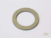 OHA-Spezial Verschraubungs-Dichtung 3/8" 19 x 27 mm