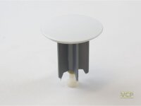 Stopfen 5/4" für Excentergarnitur Universal...