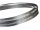 Bandimex Endlos-Schneckenschraubband 5 lfm 14mm V2A = W4
