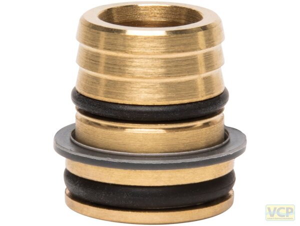 Stützkörper für Innendurchmesser 15,5mm