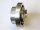 Storz-Festkupplung 2" IG, Knaggenabstand 66mm, C-52
