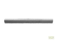 Gewindestange M 8 x 1.000mm Stahl verzinkt DIN 975
