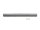 Gewindestange M 8 x 1.000mm Stahl verzinkt DIN 975