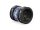 Schlauchadapter Typ 1 CDC 070 (70-85mm), bis 0,6 bar, EPDM / V2A