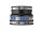 Adapterkupplung CAC 1452 (130-145/110-125mm), bis 0,6 bar, EPDM / V2A