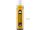 Multi Clean Universal Schaumreinger 600ml