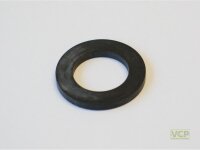 Ersatzdichtung für Schnellkupplung 3/4" Ig