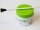 BrazeTec Soldaflux 7000 Weichlot Flussmittel 100g Dose DVGW/GW7