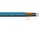 Hochflexibler Trinkwasserschlauch Aquapal® PN20 1"