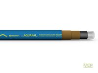Hochflexibler Trinkwasserschlauch Aquapal® PN20...