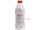 Sanit Spülkastenreiniger 500ml