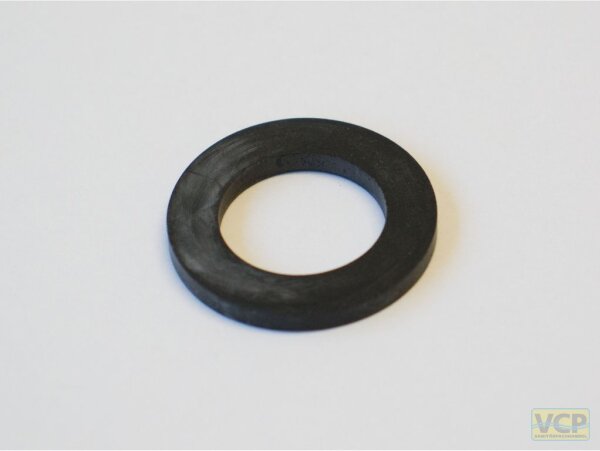Ersatzdichtung für Schnellkupplung 5/4" Ig