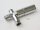 Bruse Vormischer 3/8" für Eckventil (Auslaufartikel)