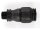 Isiflo Komposit Flexi-Adapter AG Typ 138 27-35 mm x 1"