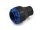 Isiflo Komposit Sprint Steckverbindung IG Typ 716 25 mm x 3/4"