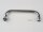 U-Rohrauslauf 3/4" x 200mm konisch dichtend Original Neoperl