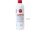 Sanit KanalgeruchStop 500ml