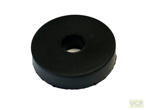 Dichtung für Schwimmerventil 1/2"
