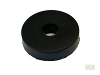 Dichtung für Schwimmerventil 1/2"