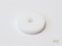 Wasserhahnscheibe PTFE 14mm - 3/8"