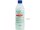 Sanit Gleitmittel Flasche 500ml grün DVGW geprüft für Trinkwasser