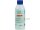 Sanit Gleitmittel Flasche 250ml grün DVGW geprüft für Trinkwasser