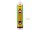 Adheseal-weiß 290ml Tube Klebe und Dichtmasse bis -40°+100°C