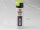 Prisma Signalspray 500ml Farbe gelb