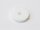 Wasserhahnscheibe 15x4mm PTFE für Frostsichere Auslaufarmatur