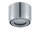 MIKADO Strahlregler M22x1 Neoperl