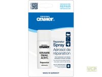 Cramer Reparaturpray 50 ml edelweiß