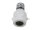 Neoperl VARIO® M22/24x1/1/2"/3/8" in weiss