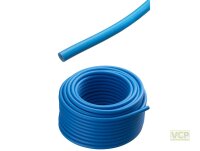 Kunststoff-Trinkwasserschlauch AQUA PLUS 3/4"...