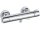 AP-Brausethermostat alpha_300 / ascona_1 chrom